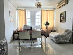 Sembawang Hills Estate (D20), Semi-Detached #453288721